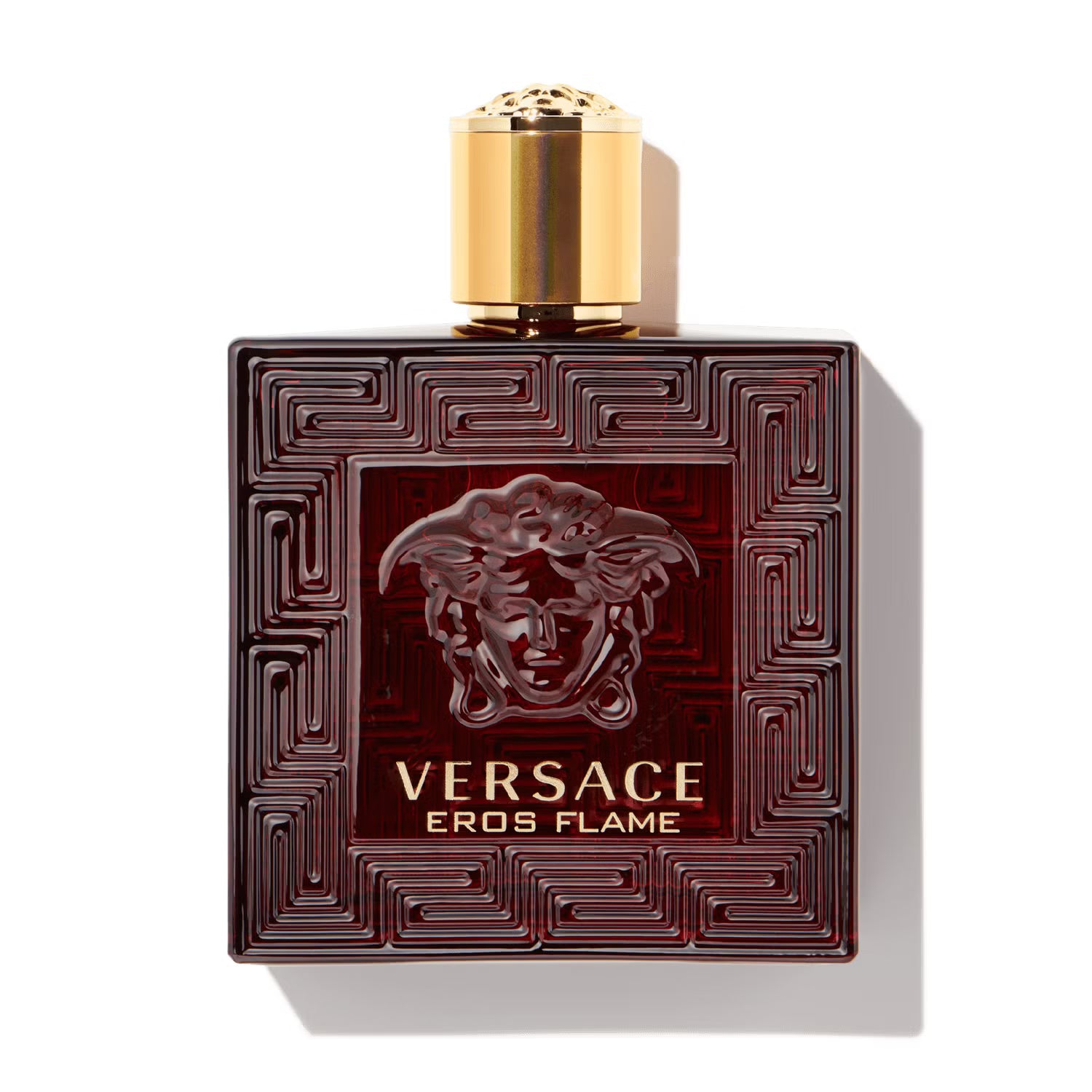 Versace Eros Flame Eau de Parfum