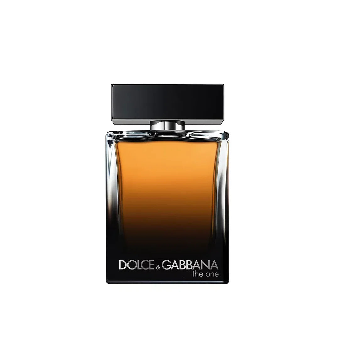 Dolce and Gabbana the One Eau de Parfum