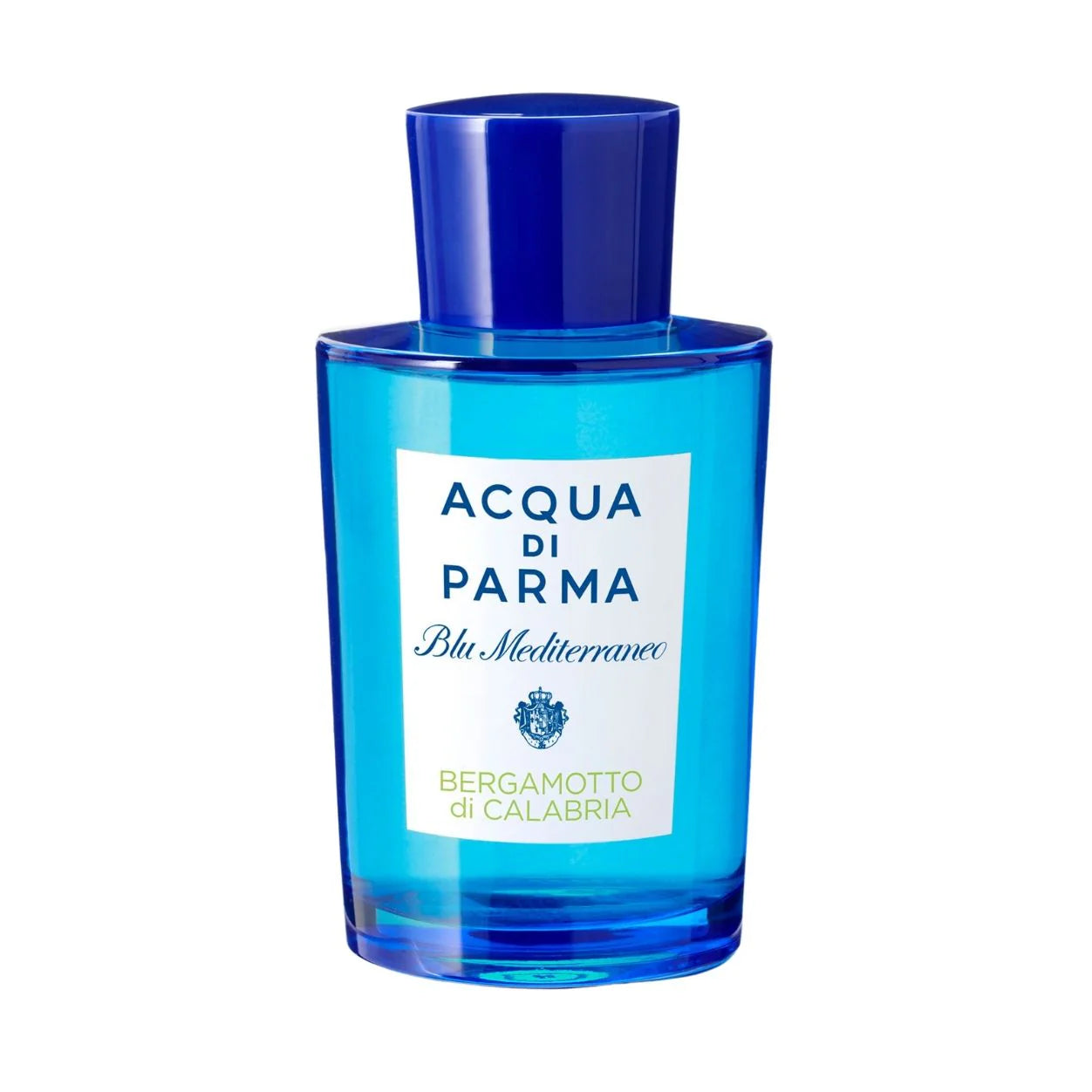 Acqua di Parma Bergamotto di Calabria