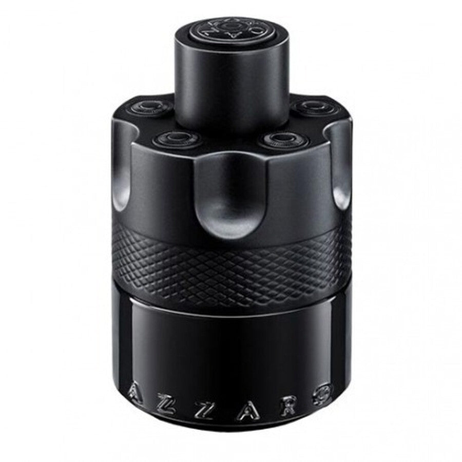 Azzaro the Most Wanted Eau de Parfum Intense