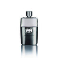 Gucci Guilty Pour Homme