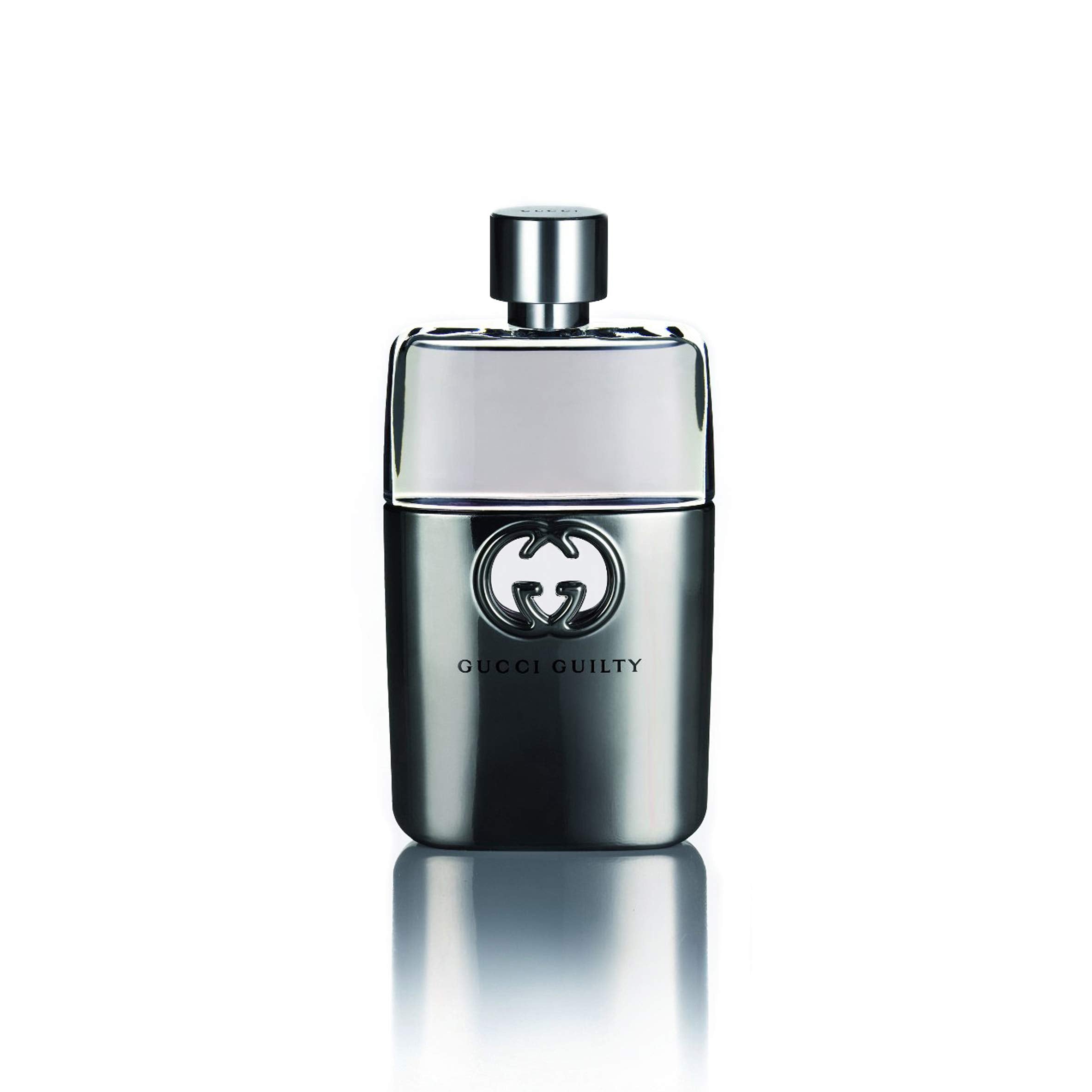 Gucci Guilty Pour Homme