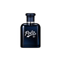 Polo 67 Eau de Toilette