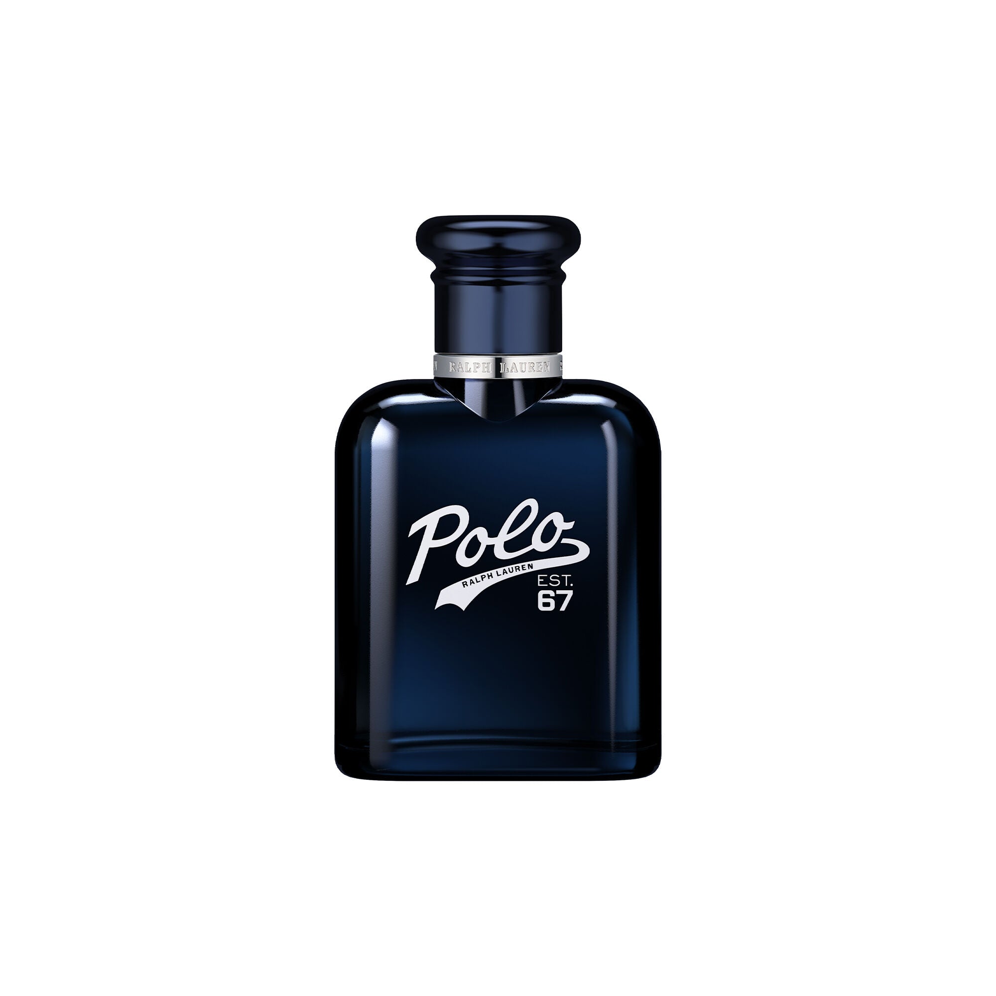 Polo 67 Eau de Toilette