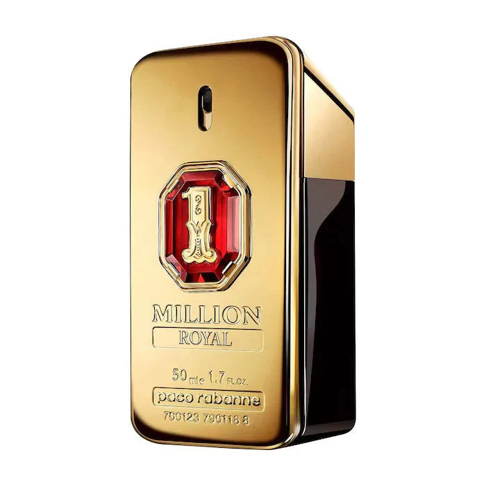 1 Million Royal Parfum for Men