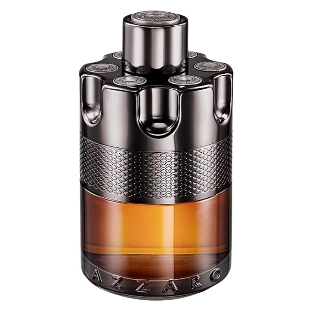 Azzaro Wanted by Night Eau de Parfum