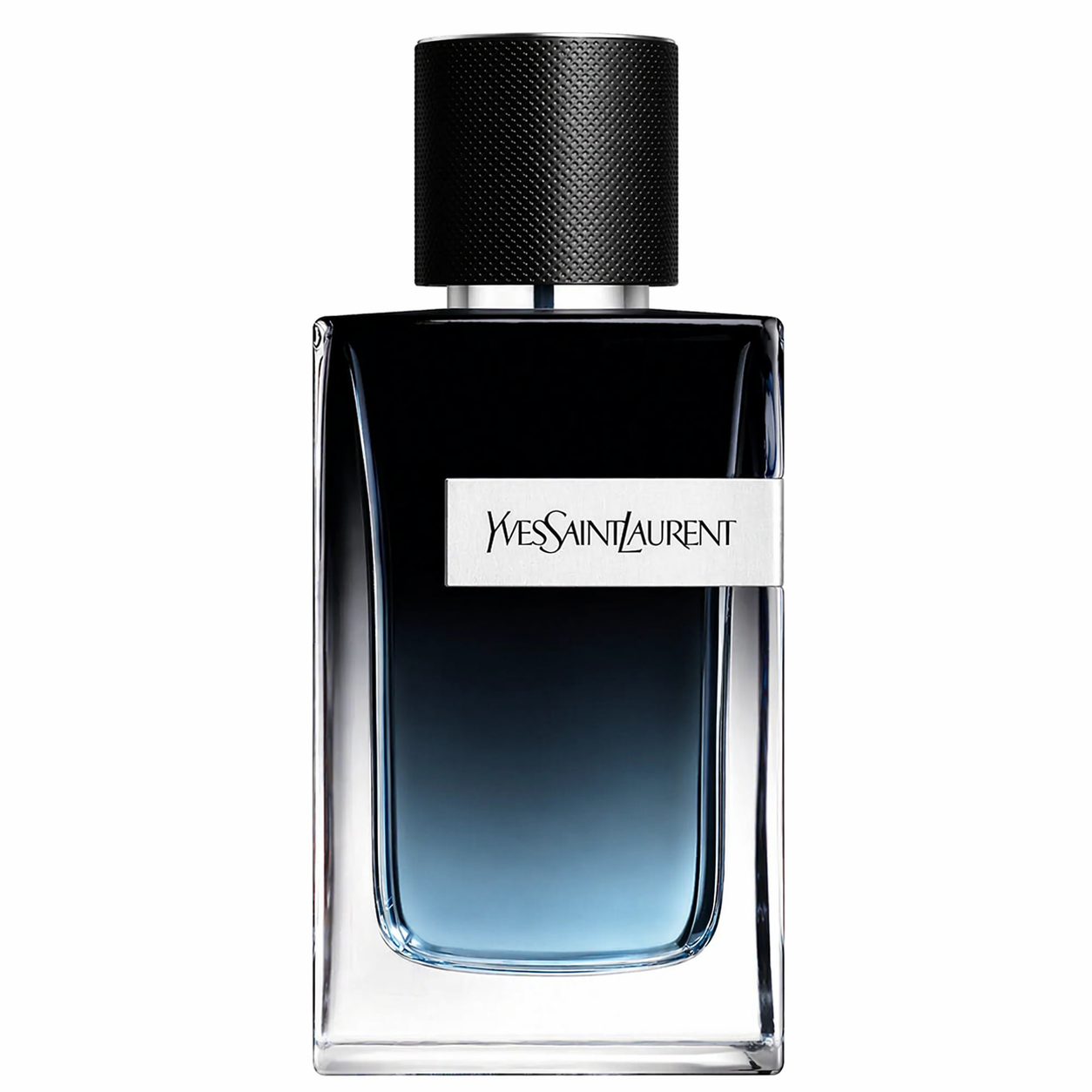 Yves Saint Laurent Y Eau de Parfum for Men