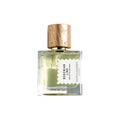 Goldfield and Banks Bohemian Lime